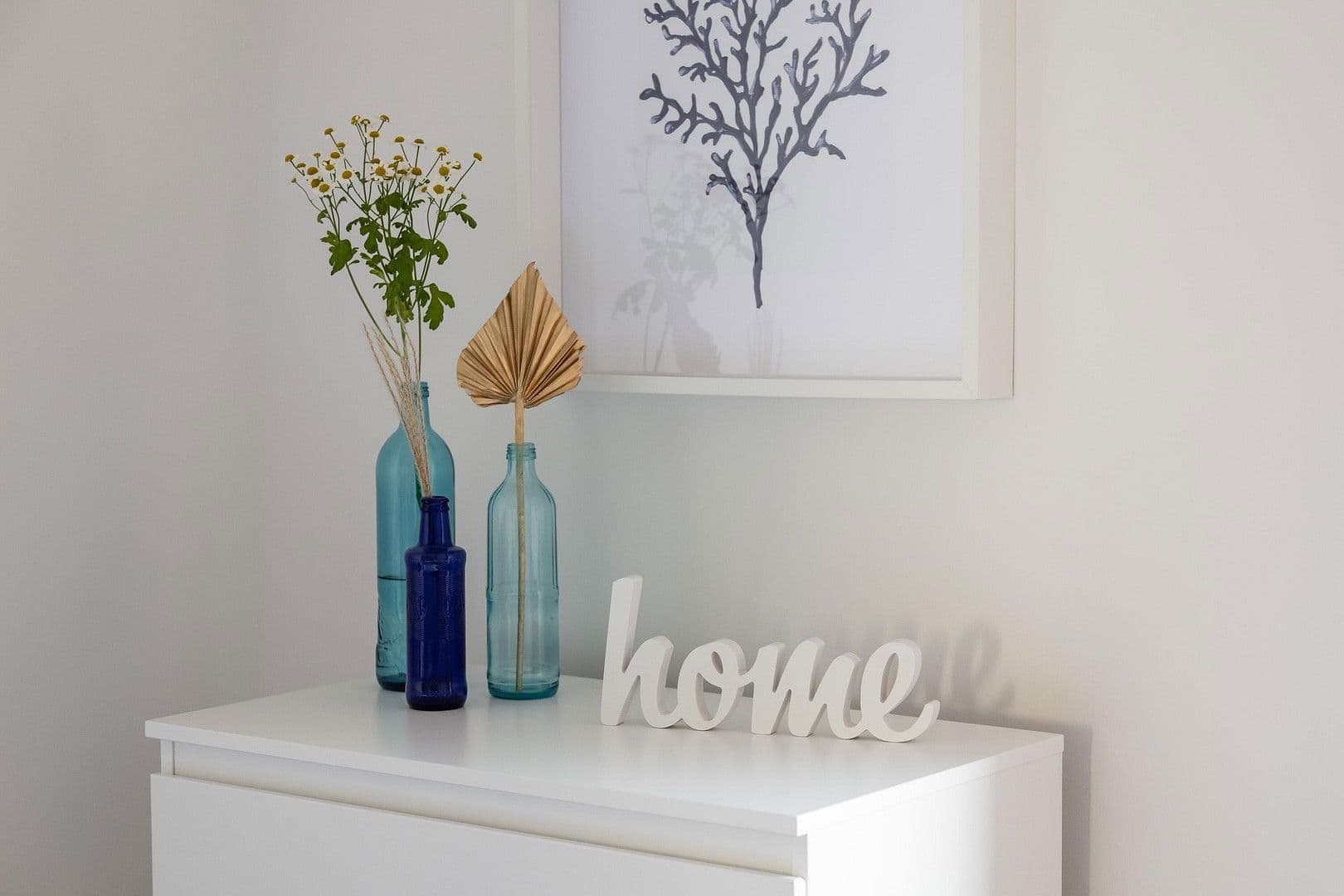 3 bedroom flat to rent, 87 m², Berliner Allee 11, Berlin, Berlin 3 bedroom flat to rent, 87 m², Berliner Allee 11, Berlin, Berlin