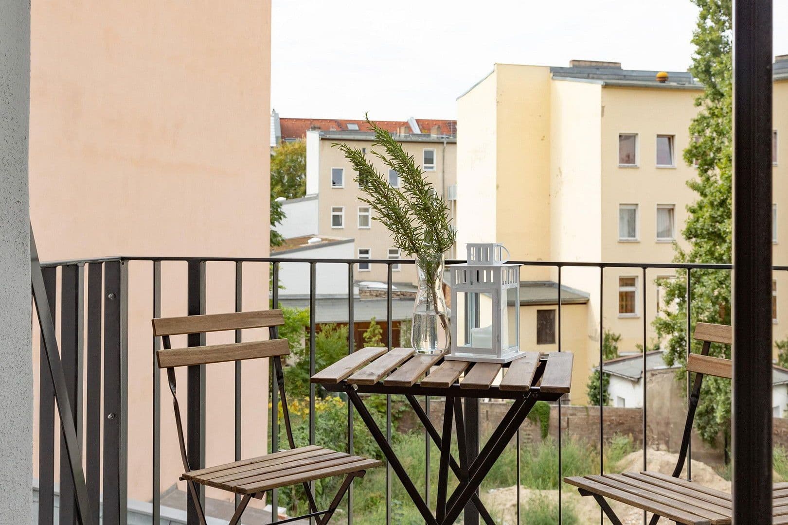 3 bedroom flat to rent, 87 m², Berliner Allee 11, Berlin, Berlin 3 bedroom flat to rent, 87 m², Berliner Allee 11, Berlin, Berlin