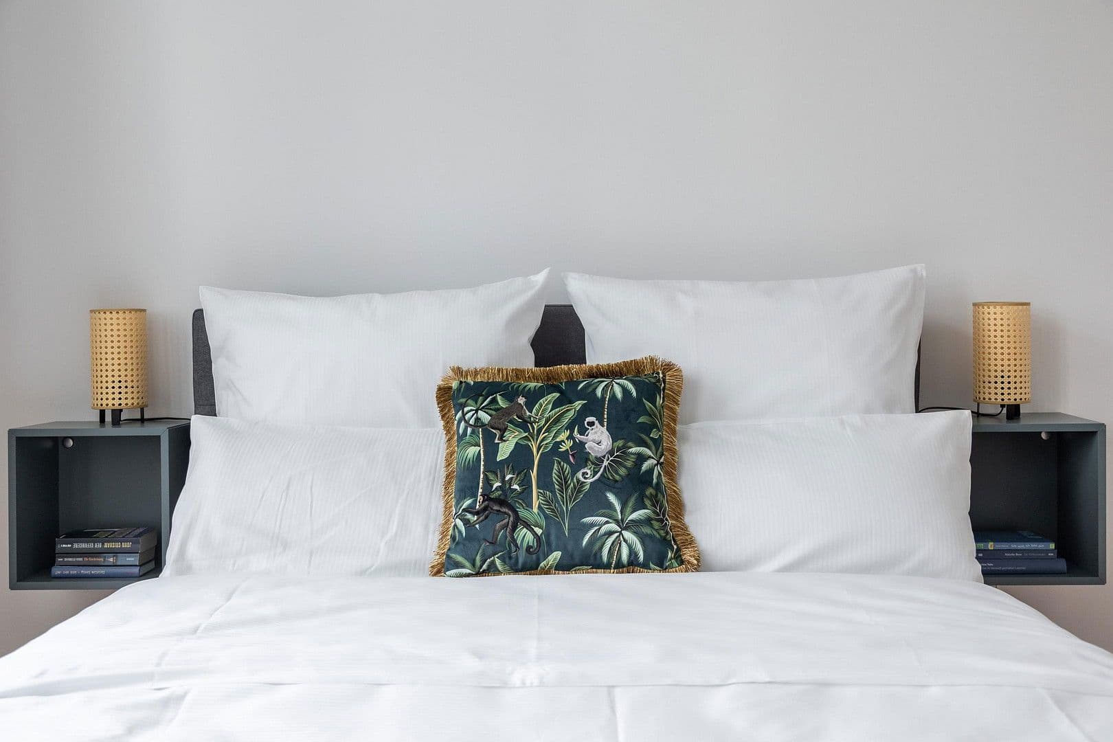 3 bedroom flat to rent, 87 m², Berliner Allee 11, Berlin, Berlin 3 bedroom flat to rent, 87 m², Berliner Allee 11, Berlin, Berlin