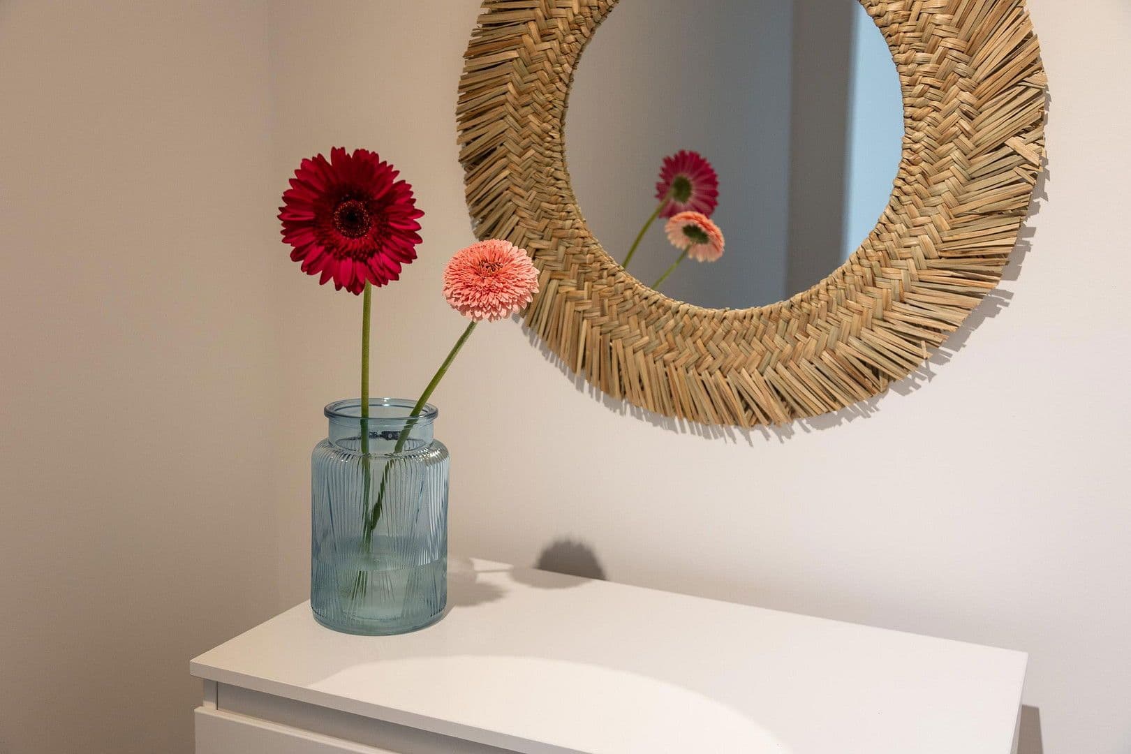 3 bedroom flat to rent, 87 m², Berliner Allee 11, Berlin, Berlin 3 bedroom flat to rent, 87 m², Berliner Allee 11, Berlin, Berlin