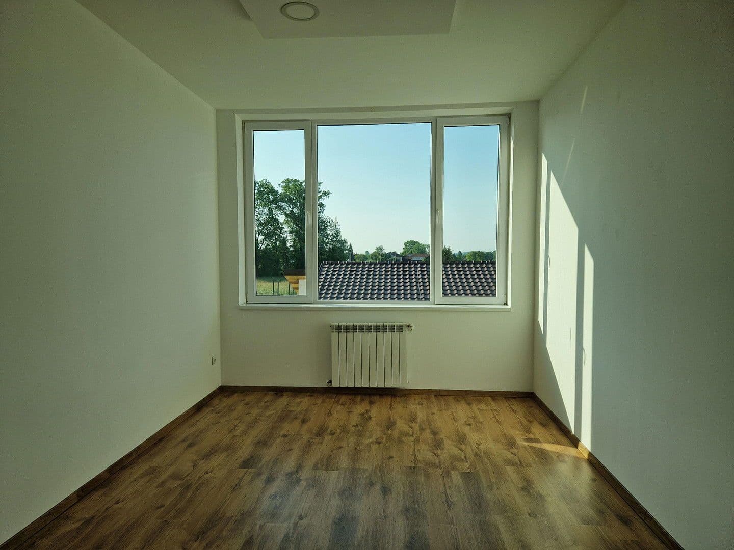 2 bedroom flat to rent, 54 m², Aurolzmünster, Upper Austria 2 bedroom flat to rent, 54 m², Aurolzmünster, Upper Austria