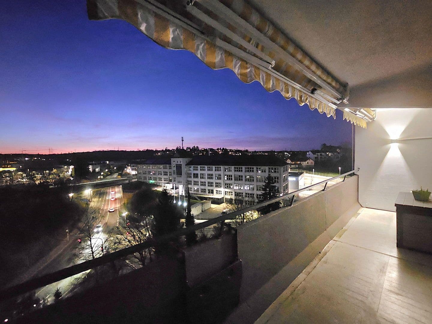 2 bedroom with open-plan kitchen flat for sale, 107 m², Balingen, Baden-Württemberg 2 bedroom with open-plan kitchen flat for sale, 107 m², Balingen, Baden-Württemberg