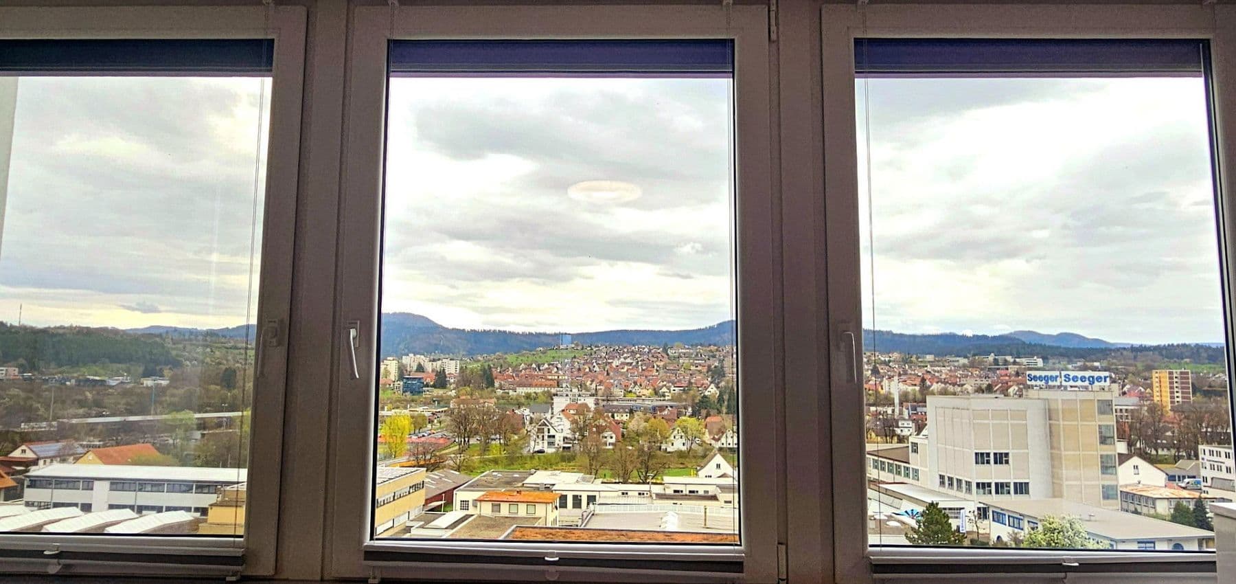 2 bedroom with open-plan kitchen flat for sale, 107 m², Balingen, Baden-Württemberg 2 bedroom with open-plan kitchen flat for sale, 107 m², Balingen, Baden-Württemberg