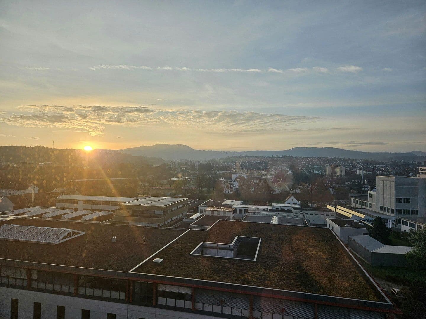 2 bedroom with open-plan kitchen flat for sale, 107 m², Balingen, Baden-Württemberg 2 bedroom with open-plan kitchen flat for sale, 107 m², Balingen, Baden-Württemberg