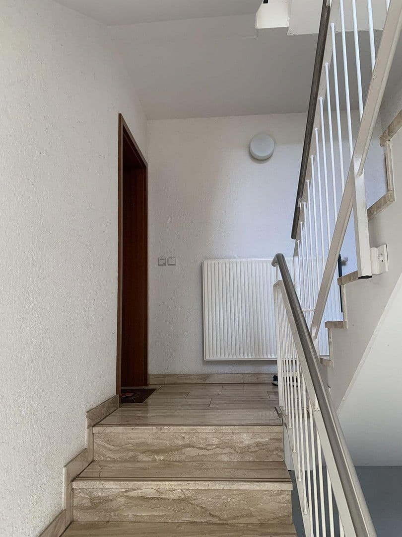 2 bedroom flat for sale, 63 m², Auf den Kottenbergen 31, Radebeul, Saxony 2 bedroom flat for sale, 63 m², Auf den Kottenbergen 31, Radebeul, Saxony