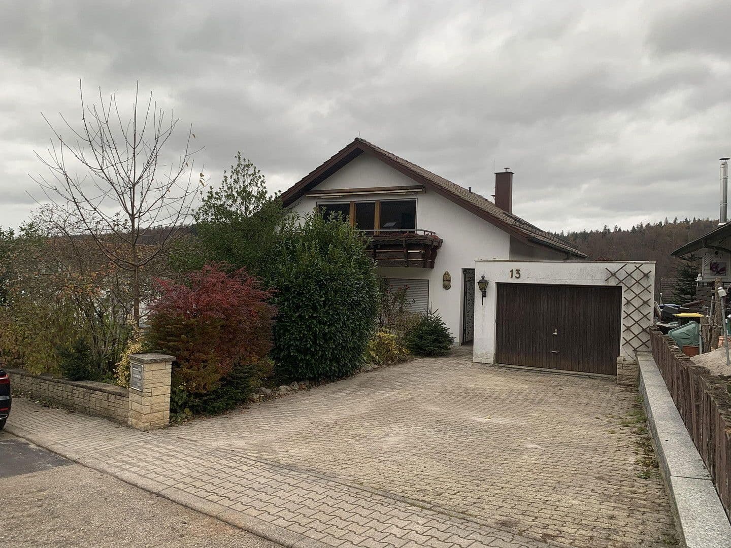 2 bedroom with open-plan kitchen flat to rent, 84 m², Pforzheim, Baden-Württemberg 2 bedroom with open-plan kitchen flat to rent, 84 m², Pforzheim, Baden-Württemberg