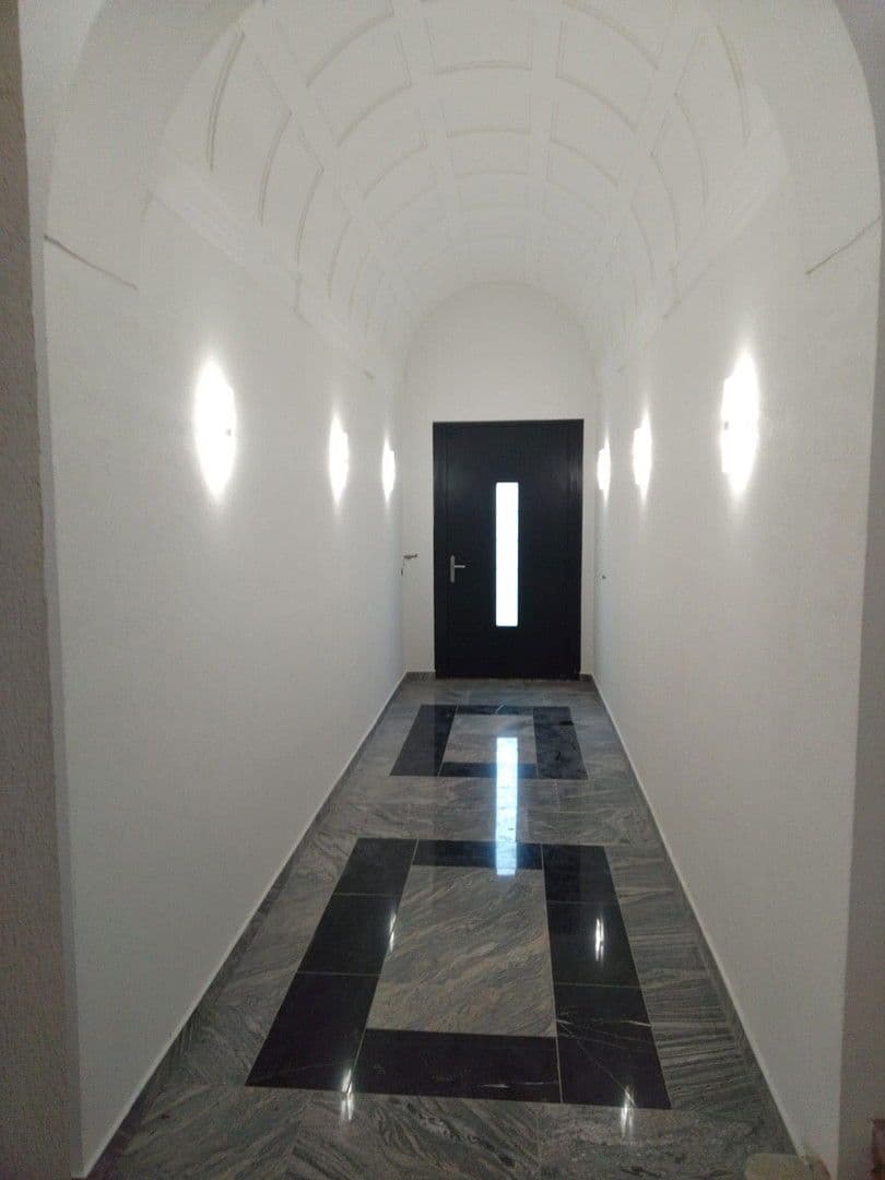 3 bedroom flat to rent, 102 m², Portitzer Str. 12, Leipzig, Saxony 3 bedroom flat to rent, 102 m², Portitzer Str. 12, Leipzig, Saxony