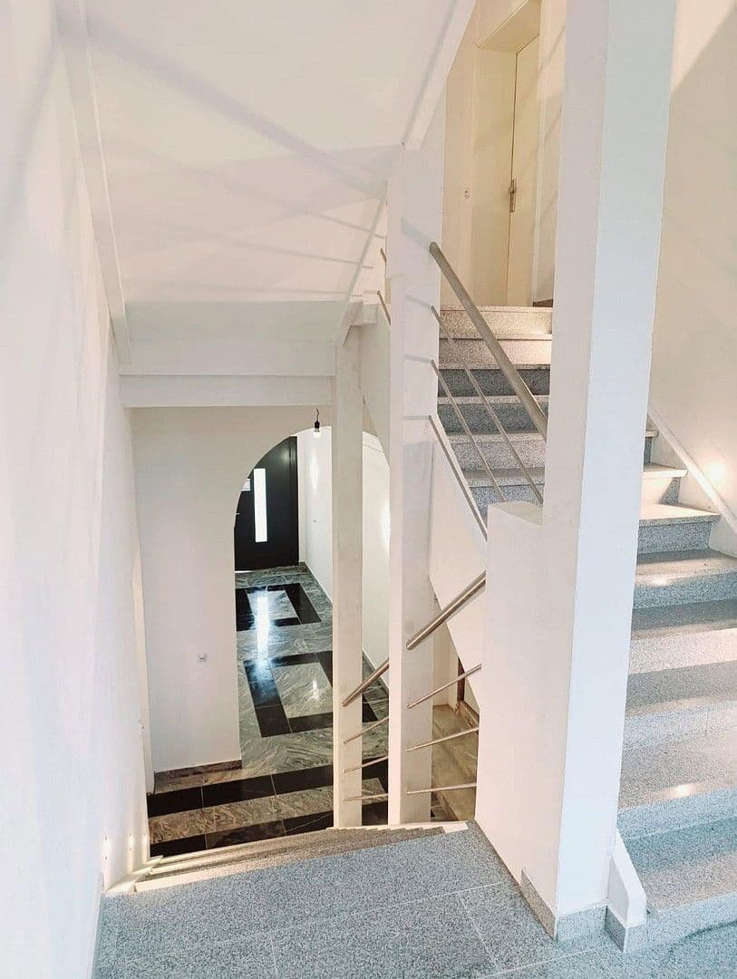 3 bedroom flat to rent, 102 m², Portitzer Str. 12, Leipzig, Saxony 3 bedroom flat to rent, 102 m², Portitzer Str. 12, Leipzig, Saxony