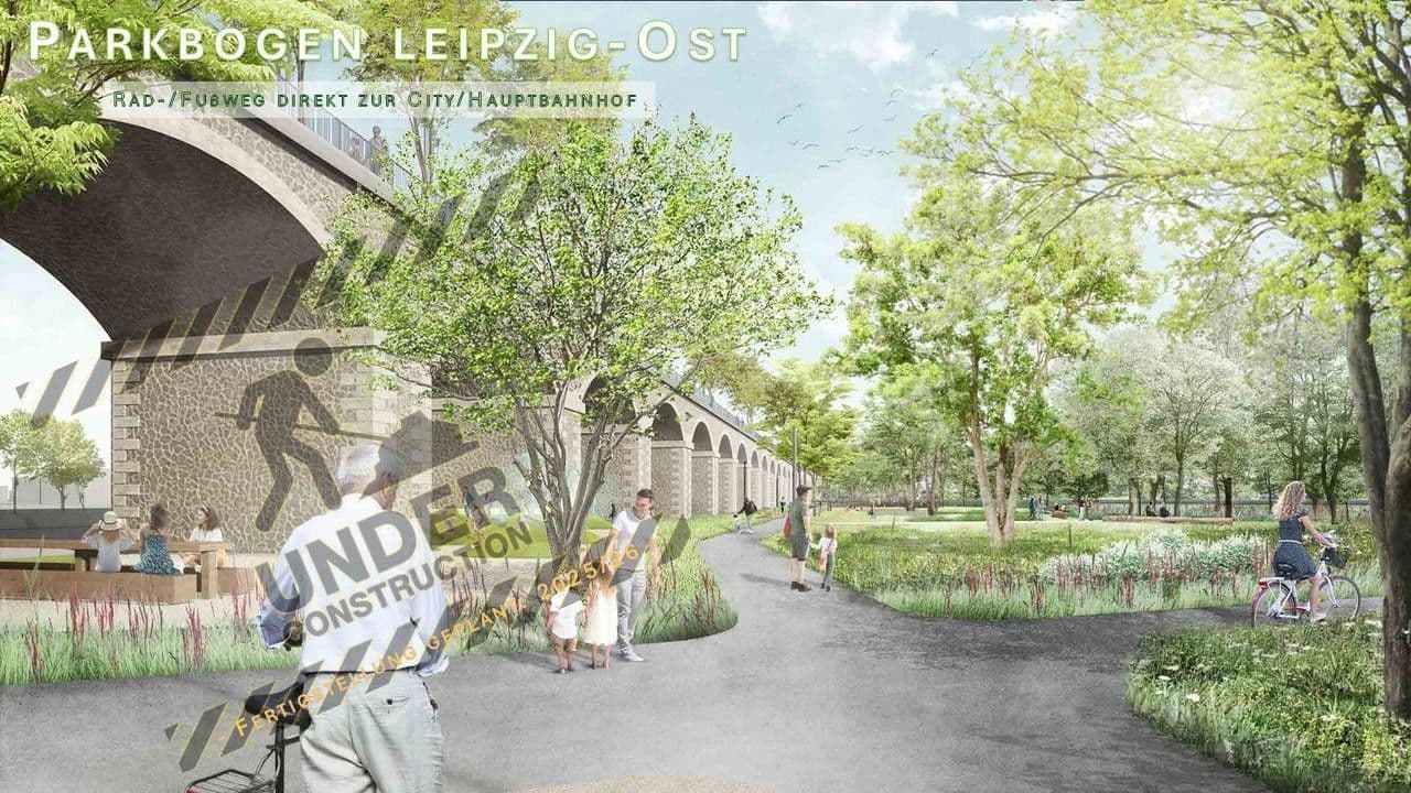 3 bedroom flat to rent, 102 m², Portitzer Str. 12, Leipzig, Saxony 3 bedroom flat to rent, 102 m², Portitzer Str. 12, Leipzig, Saxony