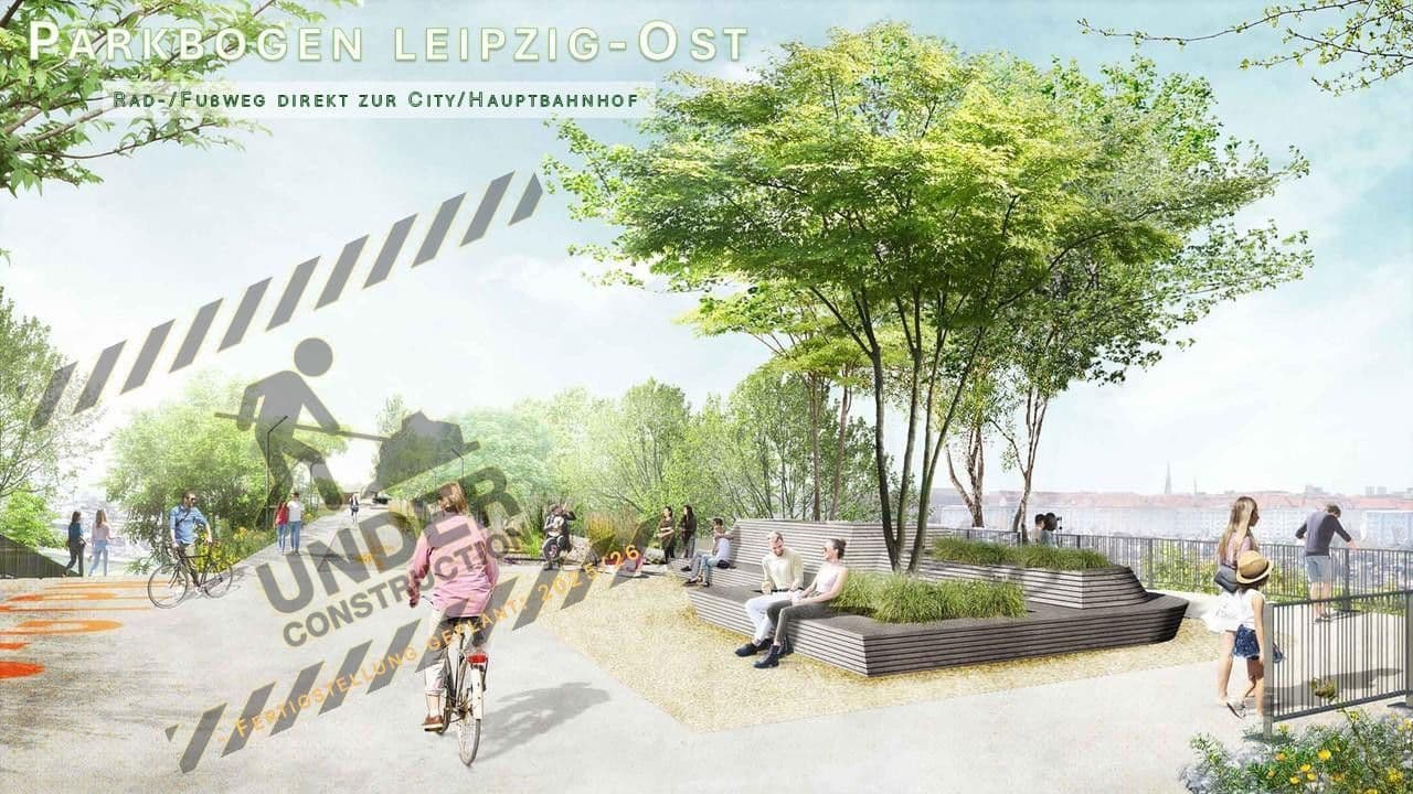 3 bedroom flat to rent, 102 m², Portitzer Str. 12, Leipzig, Saxony 3 bedroom flat to rent, 102 m², Portitzer Str. 12, Leipzig, Saxony