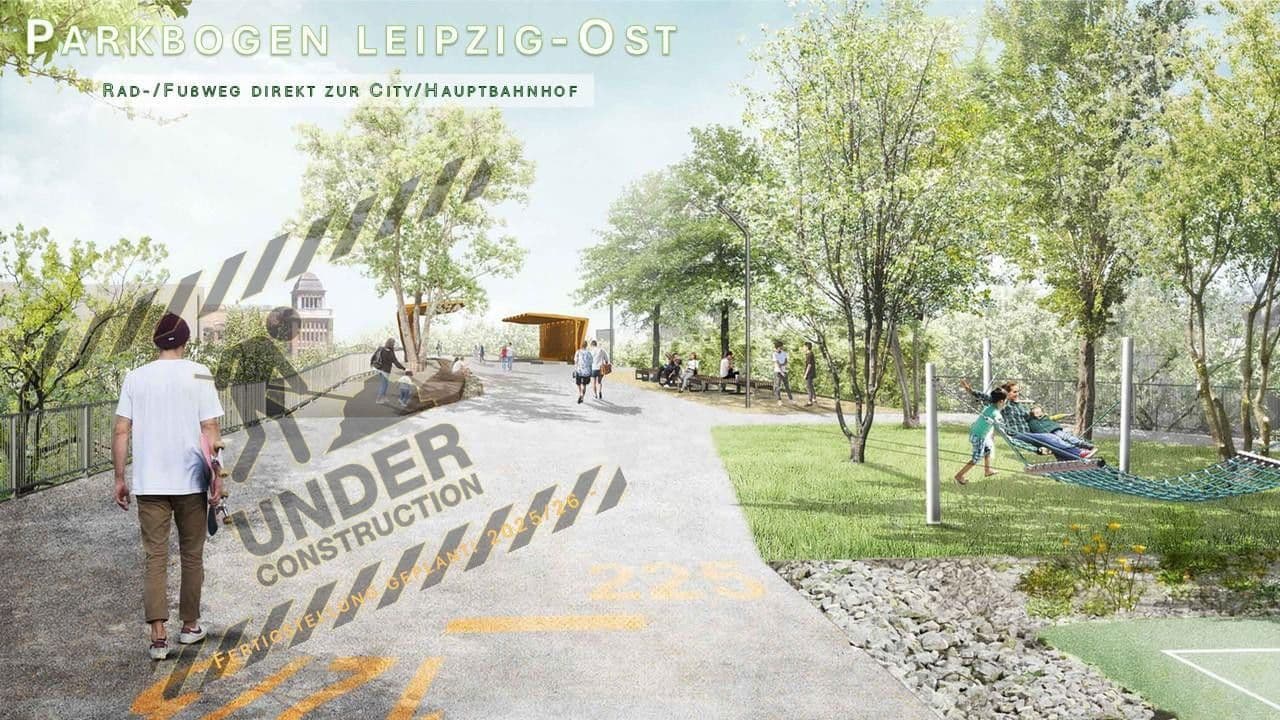 3 bedroom flat to rent, 102 m², Portitzer Str. 12, Leipzig, Saxony 3 bedroom flat to rent, 102 m², Portitzer Str. 12, Leipzig, Saxony