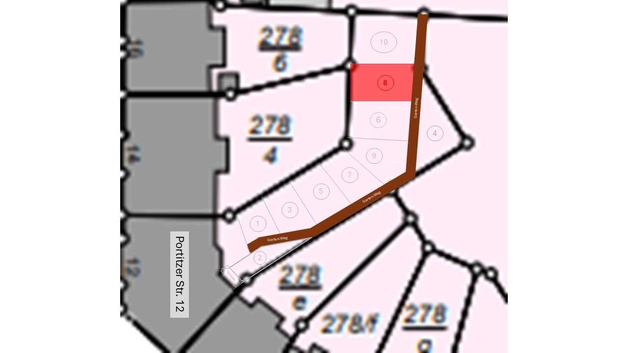 3 bedroom flat to rent, 102 m², Portitzer Str. 12, Leipzig, Saxony 3 bedroom flat to rent, 102 m², Portitzer Str. 12, Leipzig, Saxony