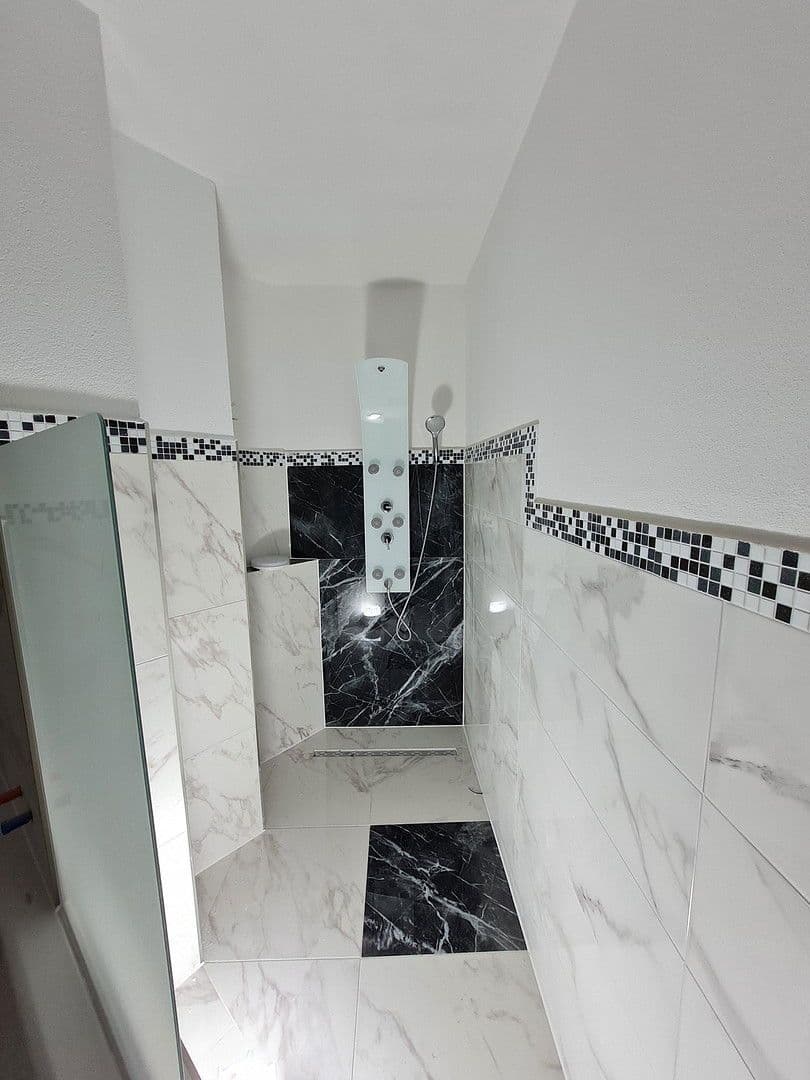 3 bedroom flat to rent, 102 m², Portitzer Str. 12, Leipzig, Saxony 3 bedroom flat to rent, 102 m², Portitzer Str. 12, Leipzig, Saxony