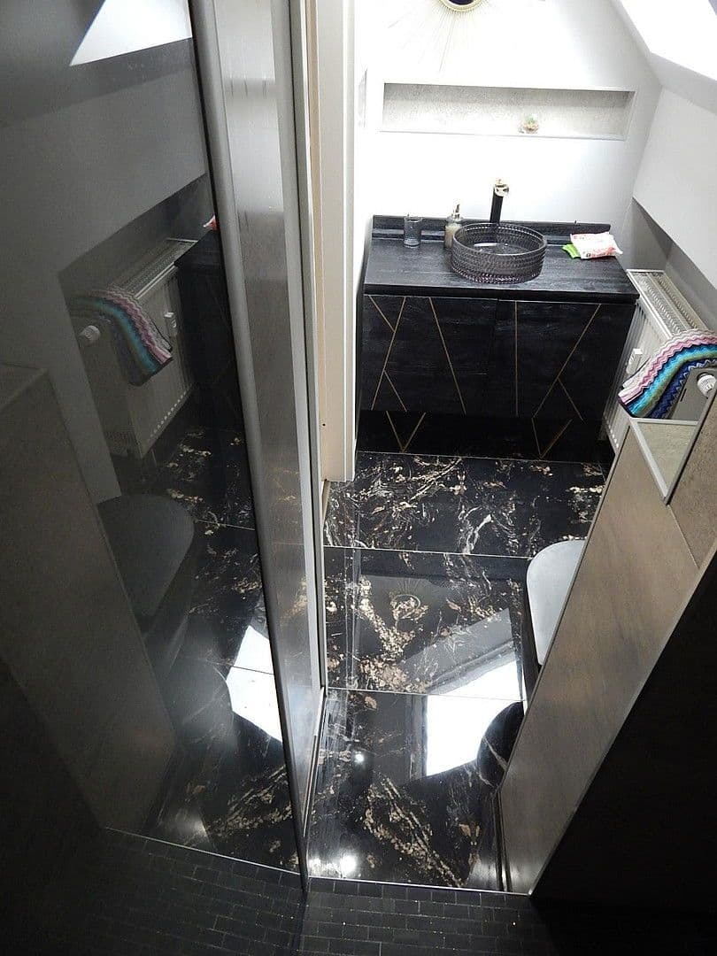 flat for sale, 215 m², Braunfels, Hesse flat for sale, 215 m², Braunfels, Hesse