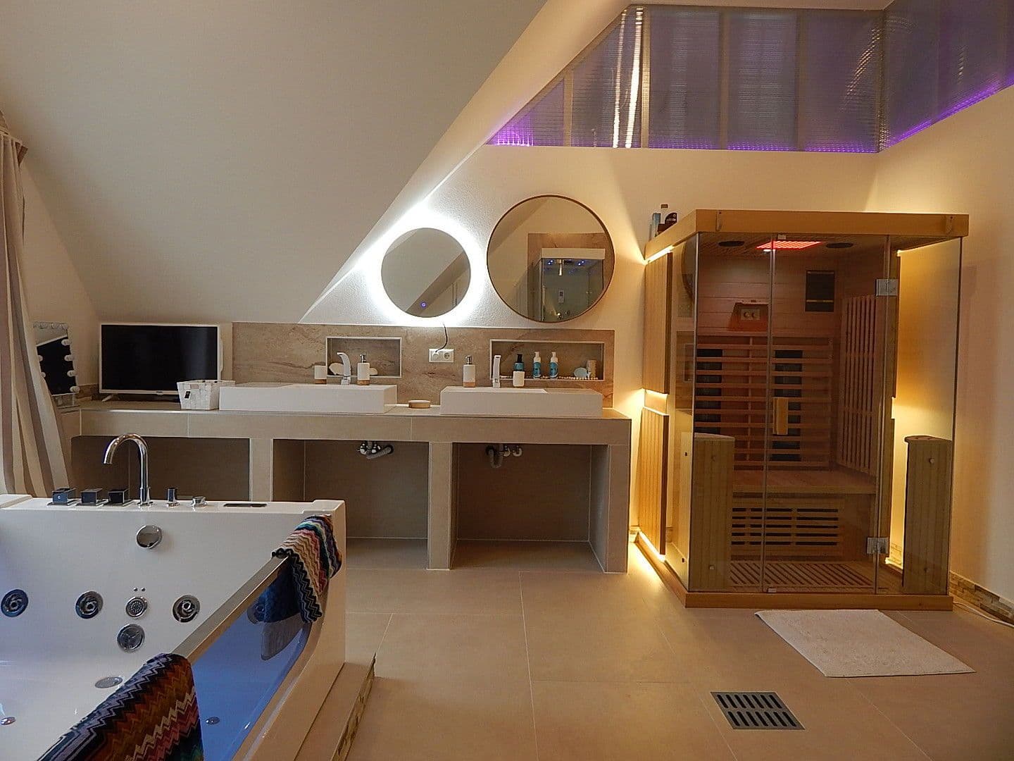 flat for sale, 215 m², Braunfels, Hesse flat for sale, 215 m², Braunfels, Hesse