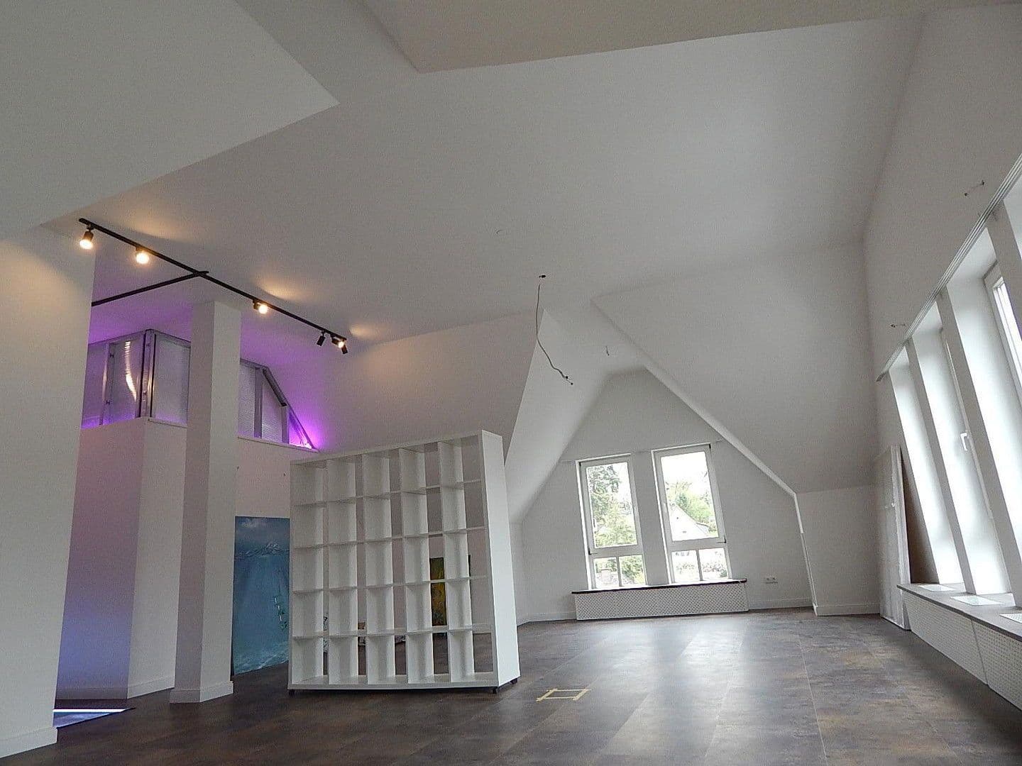 flat for sale, 215 m², Braunfels, Hesse flat for sale, 215 m², Braunfels, Hesse