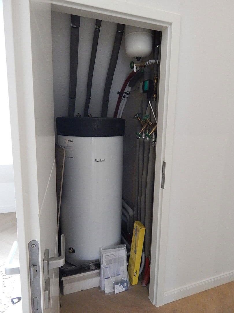 flat for sale, 215 m², Braunfels, Hesse flat for sale, 215 m², Braunfels, Hesse