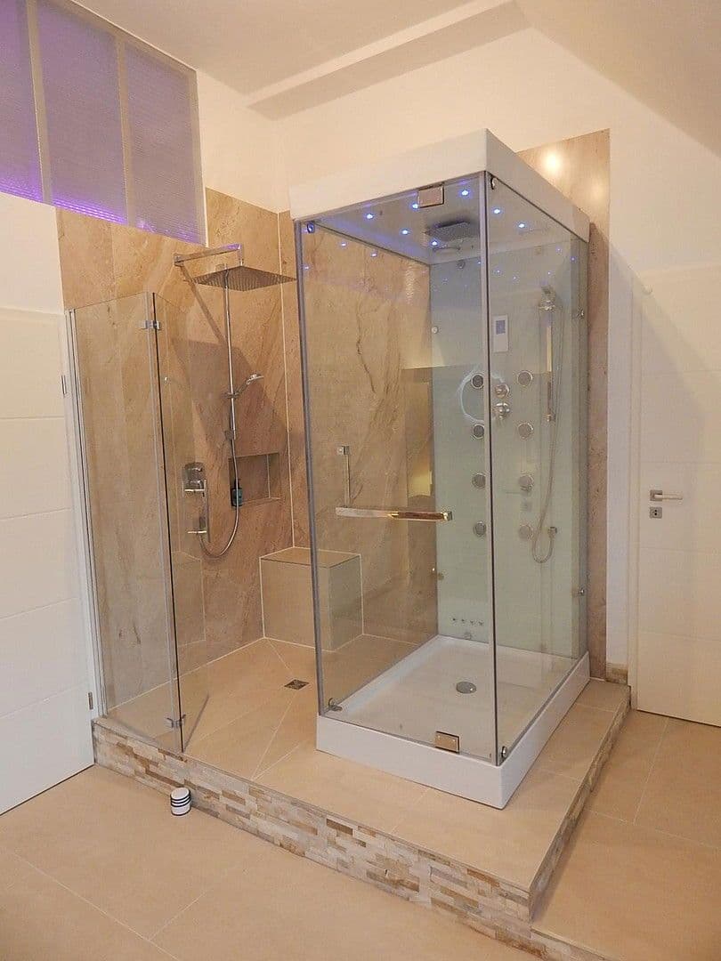 flat for sale, 215 m², Braunfels, Hesse flat for sale, 215 m², Braunfels, Hesse