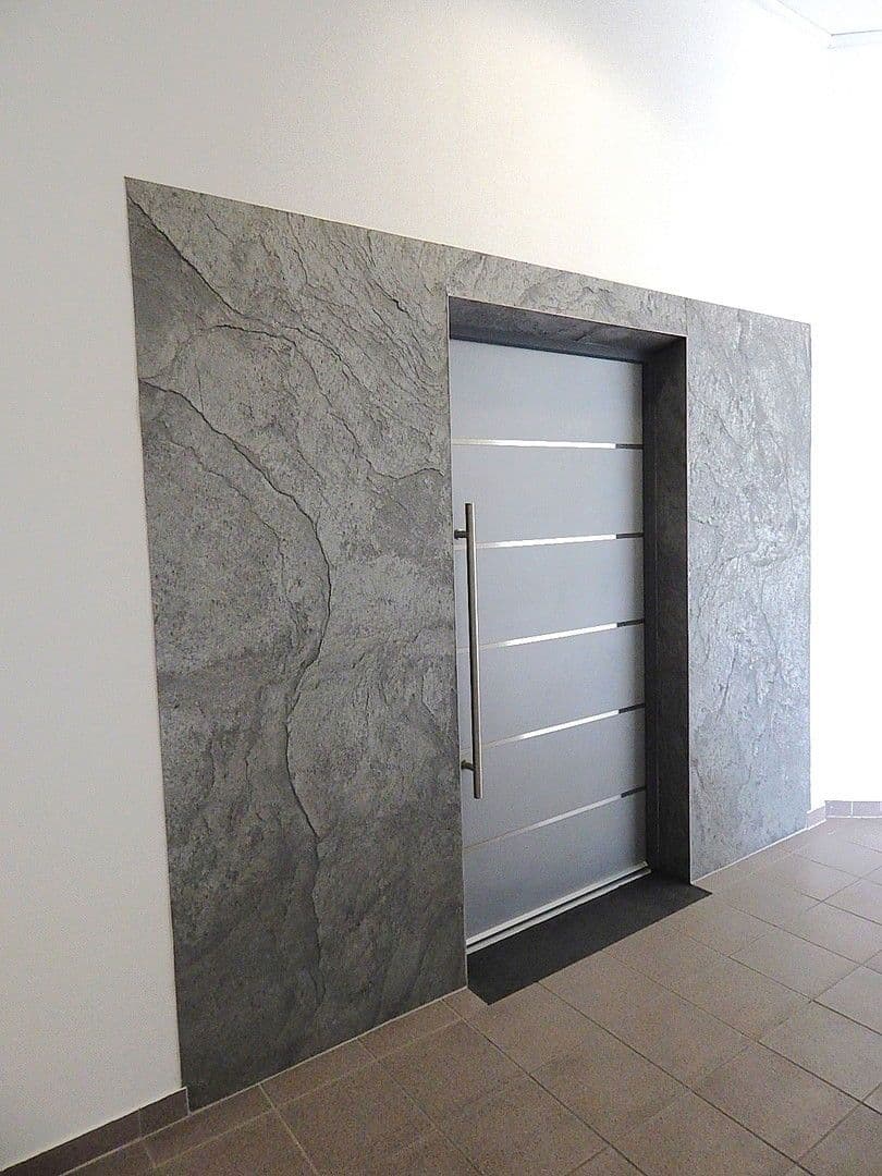 flat for sale, 215 m², Braunfels, Hesse flat for sale, 215 m², Braunfels, Hesse