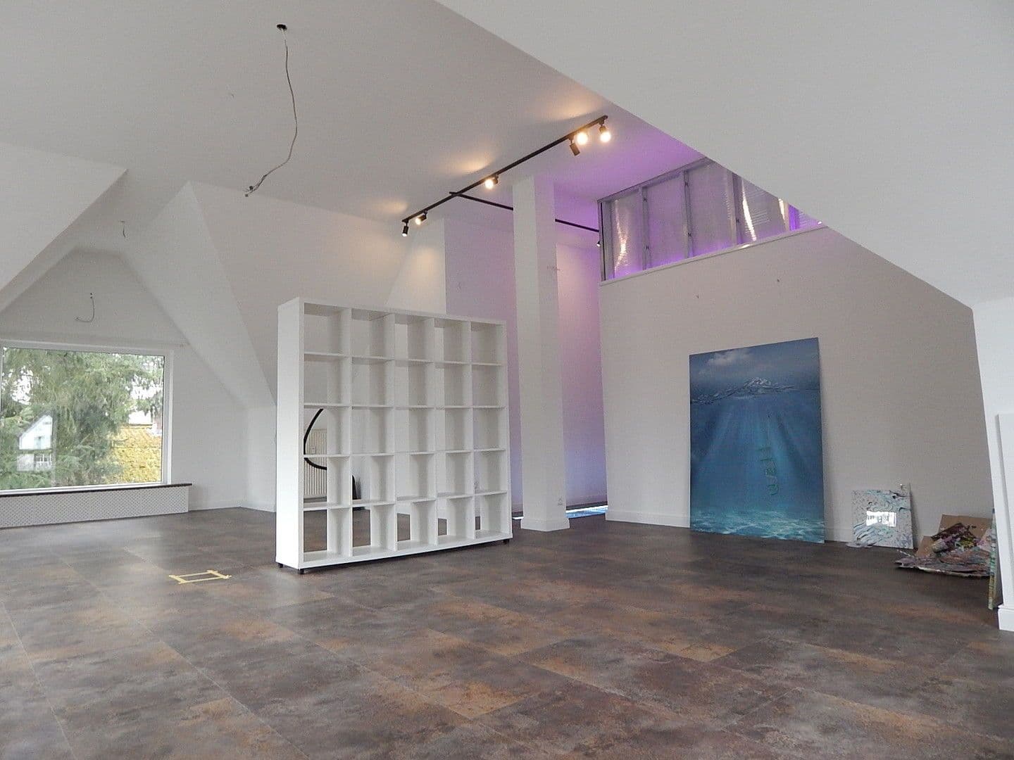 flat for sale, 215 m², Braunfels, Hesse flat for sale, 215 m², Braunfels, Hesse