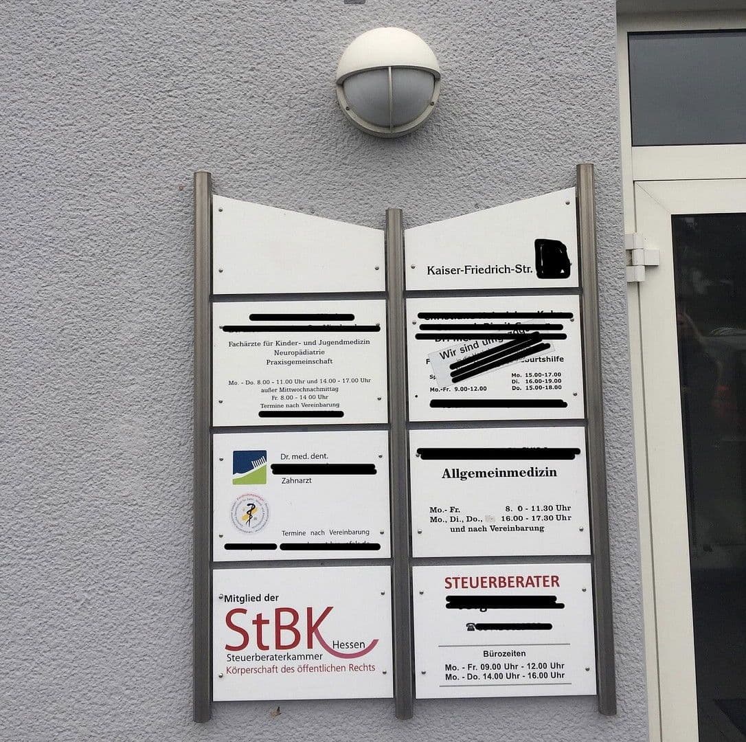 flat for sale, 215 m², Braunfels, Hesse flat for sale, 215 m², Braunfels, Hesse