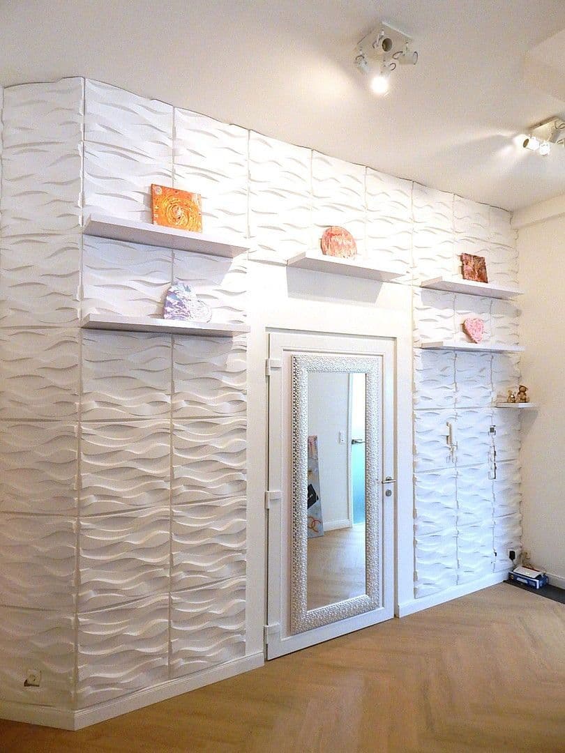 flat for sale, 215 m², Braunfels, Hesse flat for sale, 215 m², Braunfels, Hesse