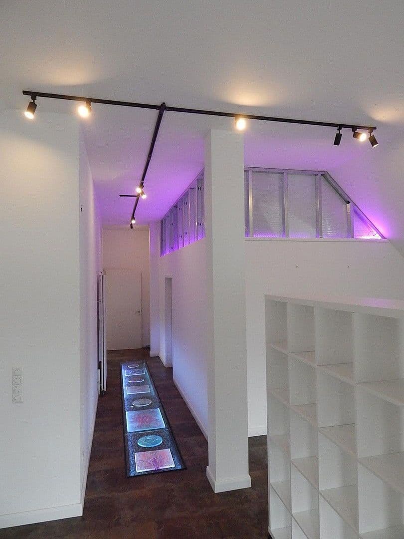 flat for sale, 215 m², Braunfels, Hesse flat for sale, 215 m², Braunfels, Hesse