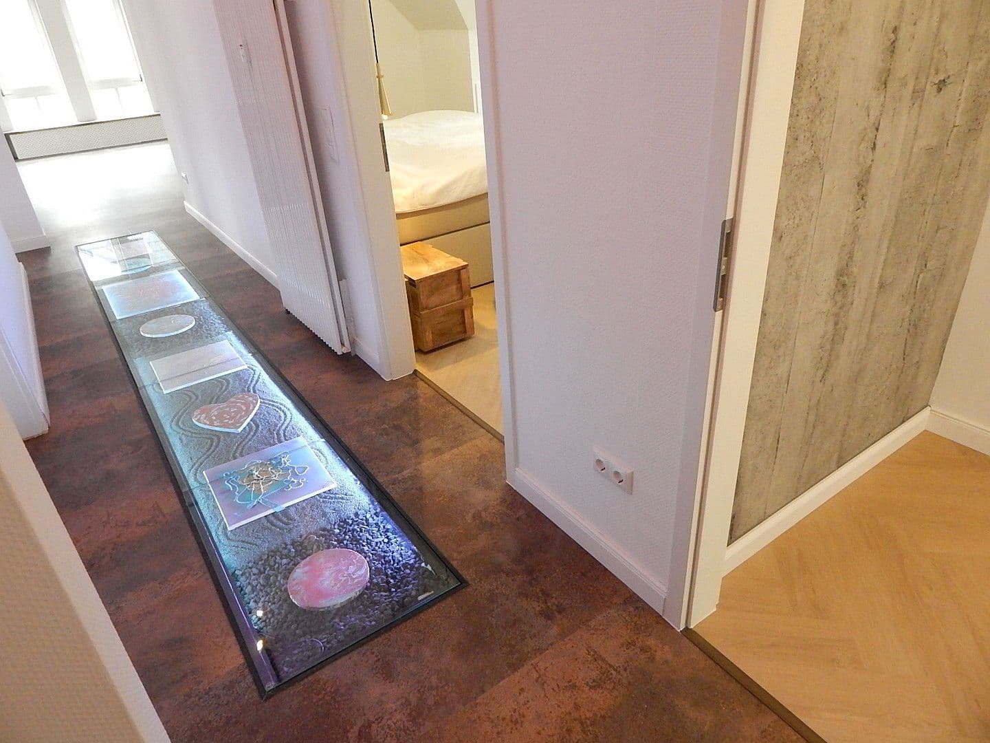 flat for sale, 215 m², Braunfels, Hesse flat for sale, 215 m², Braunfels, Hesse