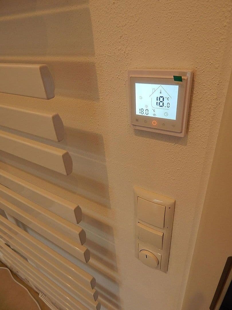 flat for sale, 215 m², Braunfels, Hesse flat for sale, 215 m², Braunfels, Hesse