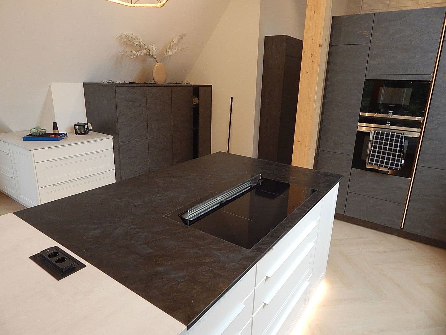 flat for sale, 215 m², Braunfels, Hesse flat for sale, 215 m², Braunfels, Hesse