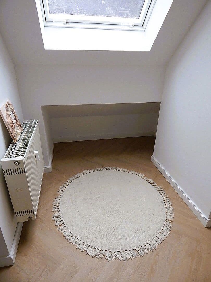 flat for sale, 215 m², Braunfels, Hesse flat for sale, 215 m², Braunfels, Hesse