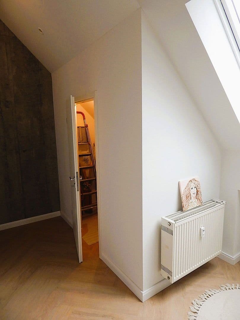 flat for sale, 215 m², Braunfels, Hesse flat for sale, 215 m², Braunfels, Hesse