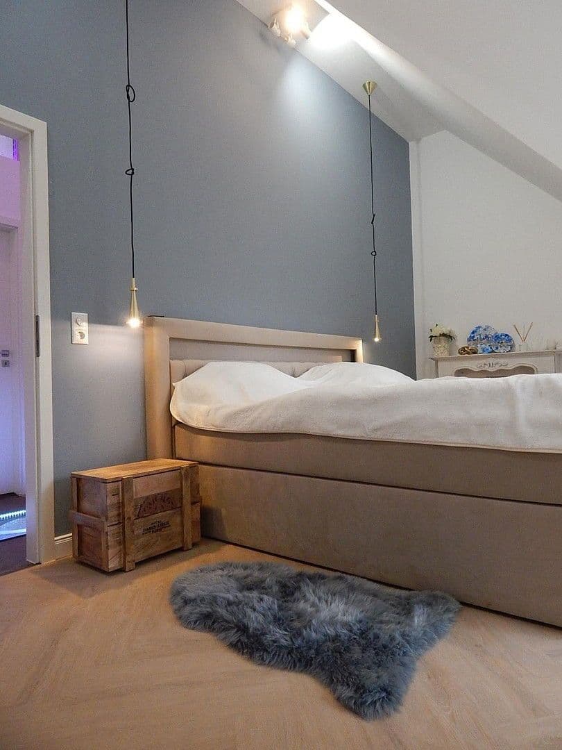 flat for sale, 215 m², Braunfels, Hesse flat for sale, 215 m², Braunfels, Hesse