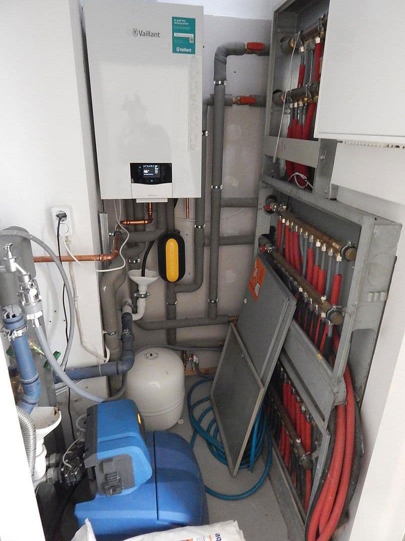 flat for sale, 215 m², Braunfels, Hesse flat for sale, 215 m², Braunfels, Hesse