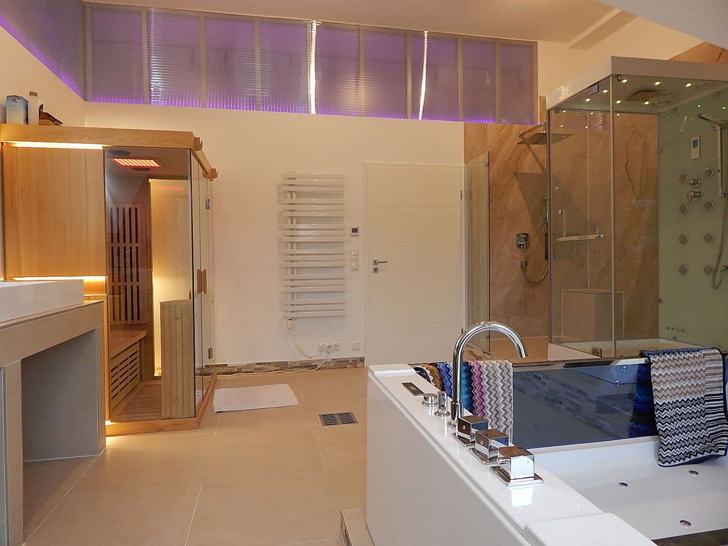 flat for sale, 215 m², Braunfels, Hesse flat for sale, 215 m², Braunfels, Hesse