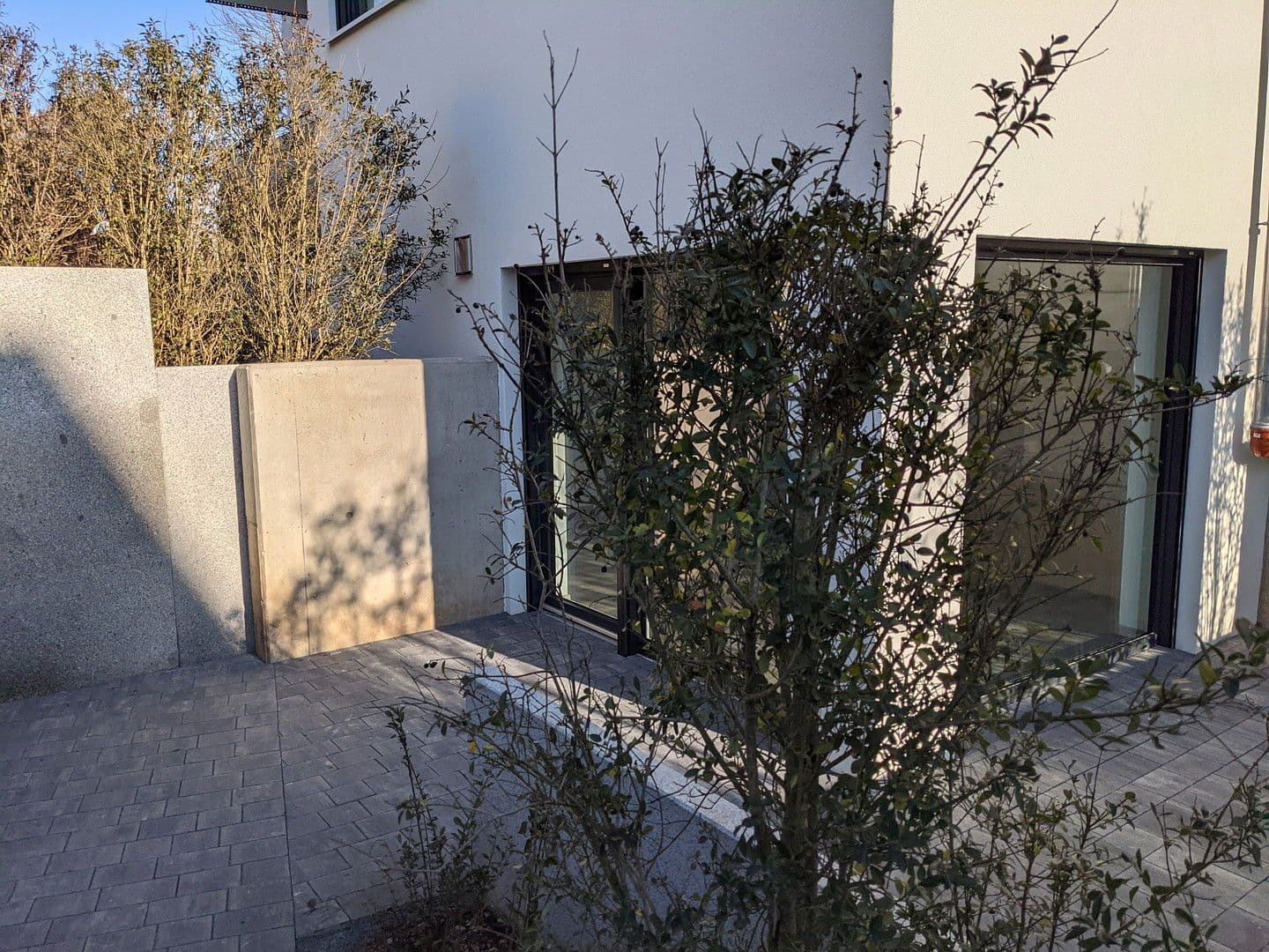 1 bedroom flat to rent, 56 m², Kubinstraße 17a, Nürnberg, Bavaria 1 bedroom flat to rent, 56 m², Kubinstraße 17a, Nürnberg, Bavaria