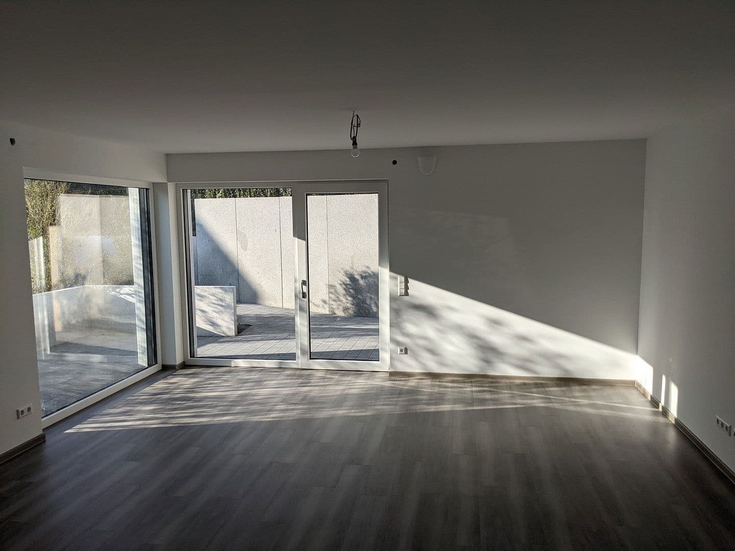 1 bedroom flat to rent, 56 m², Kubinstraße 17a, Nürnberg, Bavaria 1 bedroom flat to rent, 56 m², Kubinstraße 17a, Nürnberg, Bavaria