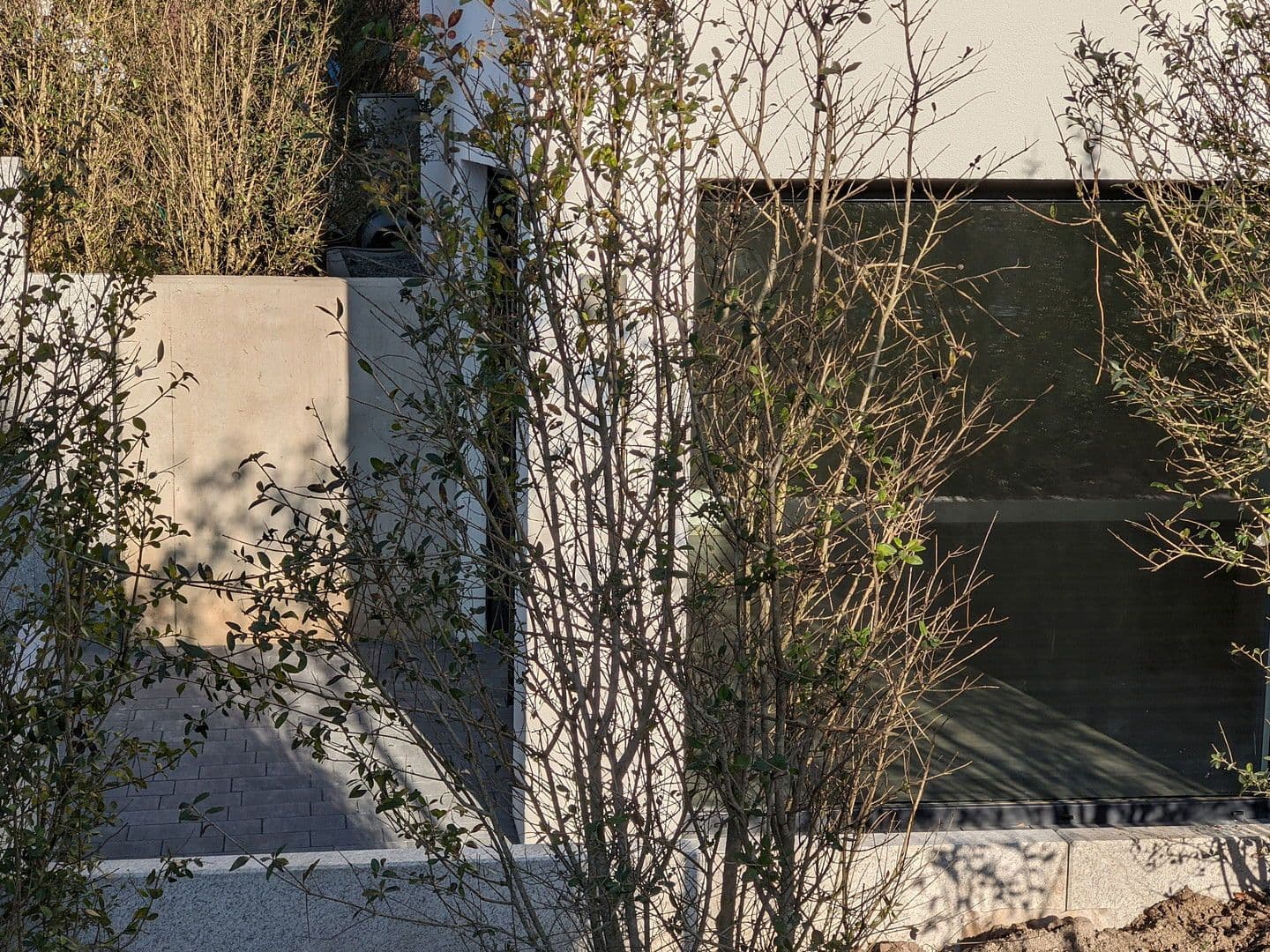 1 bedroom flat to rent, 56 m², Kubinstraße 17a, Nürnberg, Bavaria 1 bedroom flat to rent, 56 m², Kubinstraße 17a, Nürnberg, Bavaria