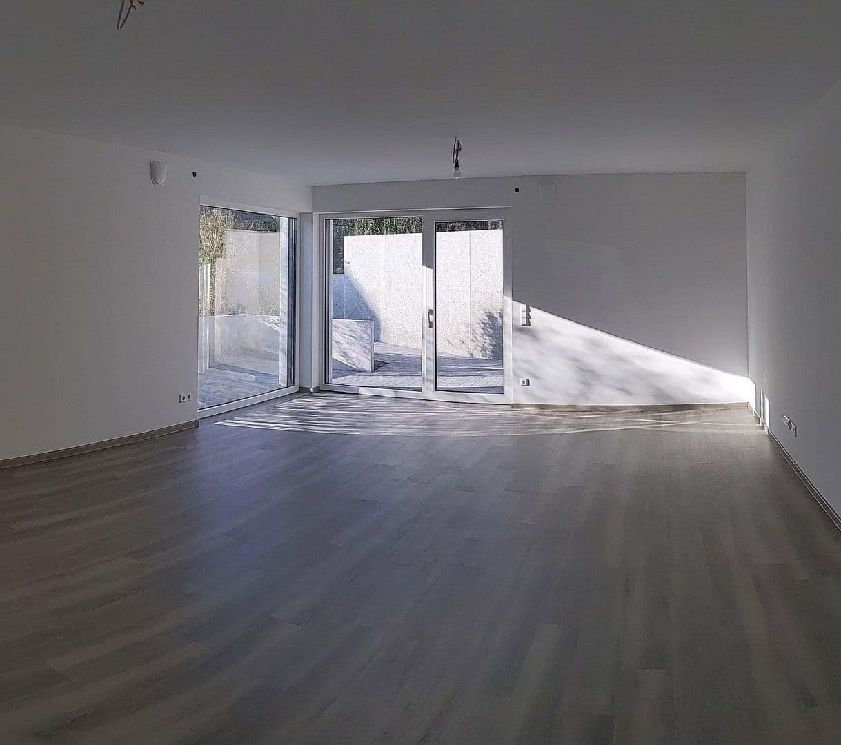 1 bedroom flat to rent, 56 m², Kubinstraße 17a, Nürnberg, Bavaria 1 bedroom flat to rent, 56 m², Kubinstraße 17a, Nürnberg, Bavaria