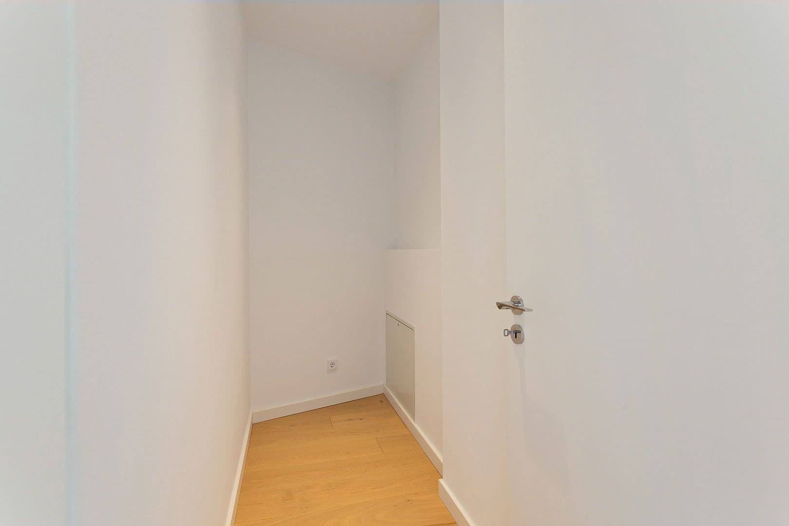 house for sale, 169 m², Liederbach am Taunus, Hesse house for sale, 169 m², Liederbach am Taunus, Hesse