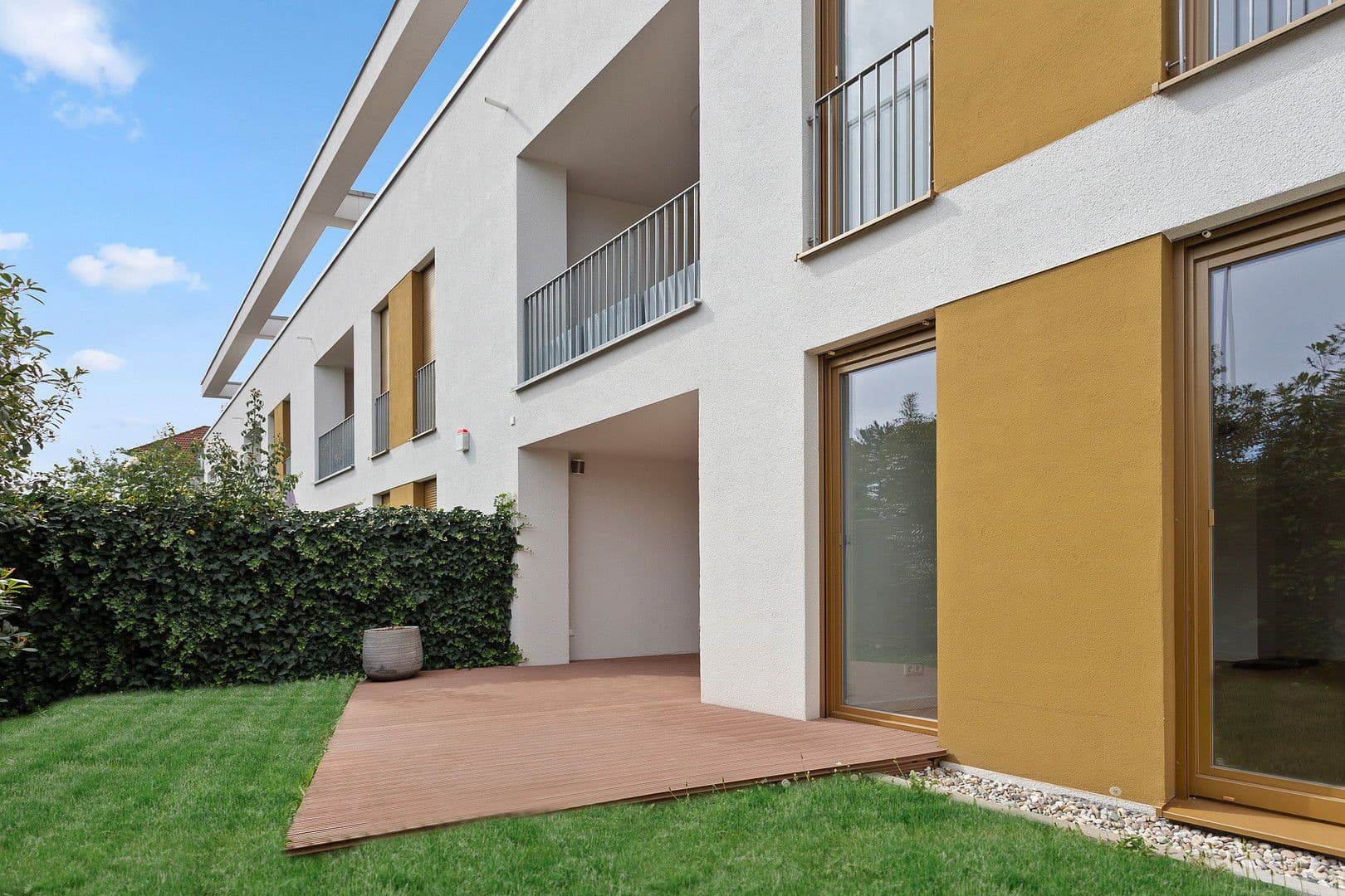 house for sale, 169 m², Liederbach am Taunus, Hesse house for sale, 169 m², Liederbach am Taunus, Hesse