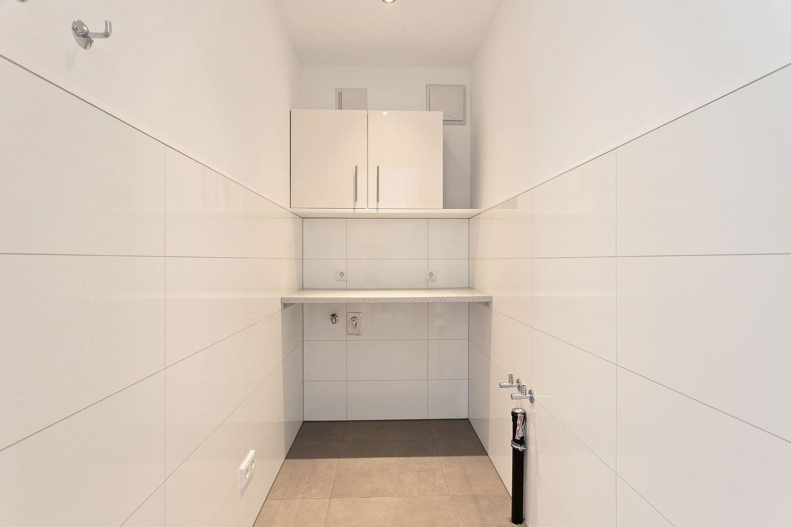 house for sale, 169 m², Liederbach am Taunus, Hesse house for sale, 169 m², Liederbach am Taunus, Hesse