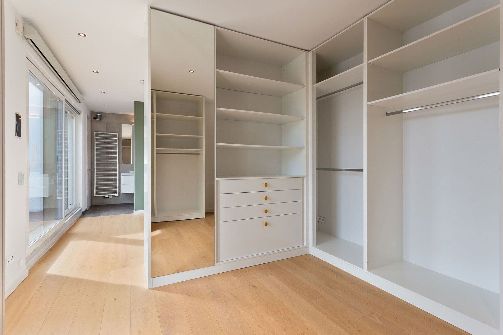 house for sale, 169 m², Liederbach am Taunus, Hesse house for sale, 169 m², Liederbach am Taunus, Hesse