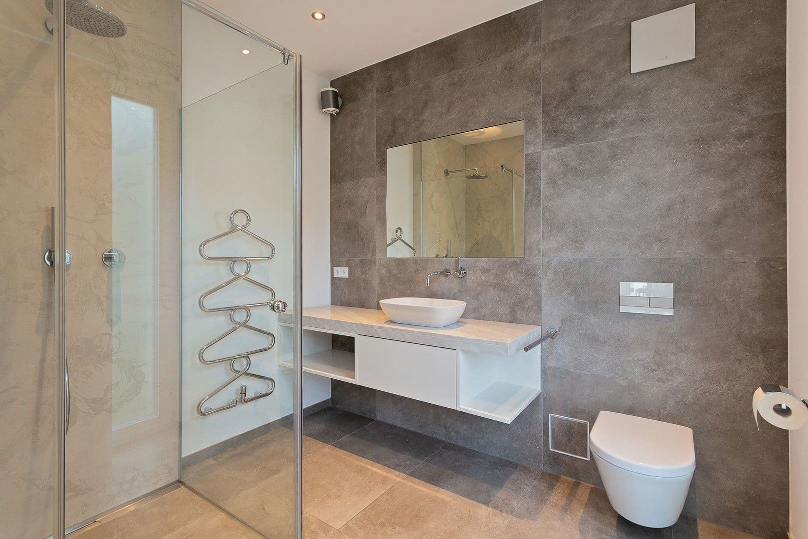 house for sale, 169 m², Liederbach am Taunus, Hesse house for sale, 169 m², Liederbach am Taunus, Hesse