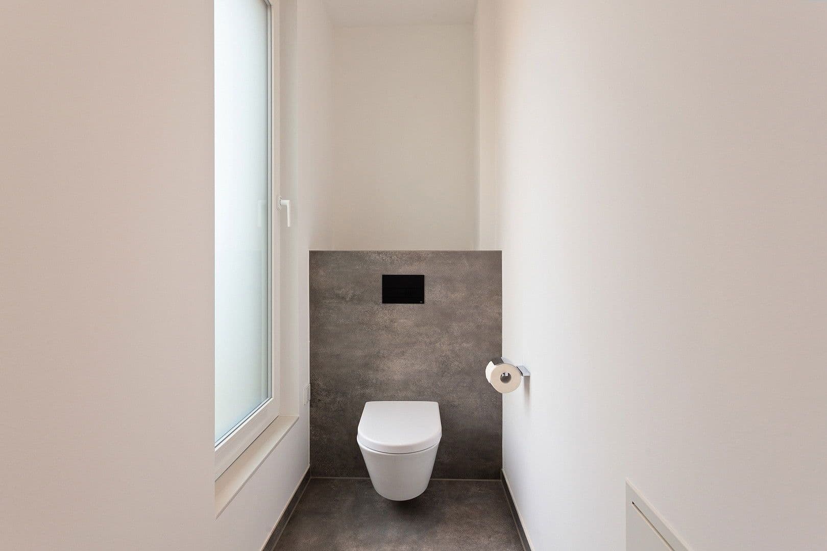 house for sale, 169 m², Liederbach am Taunus, Hesse house for sale, 169 m², Liederbach am Taunus, Hesse