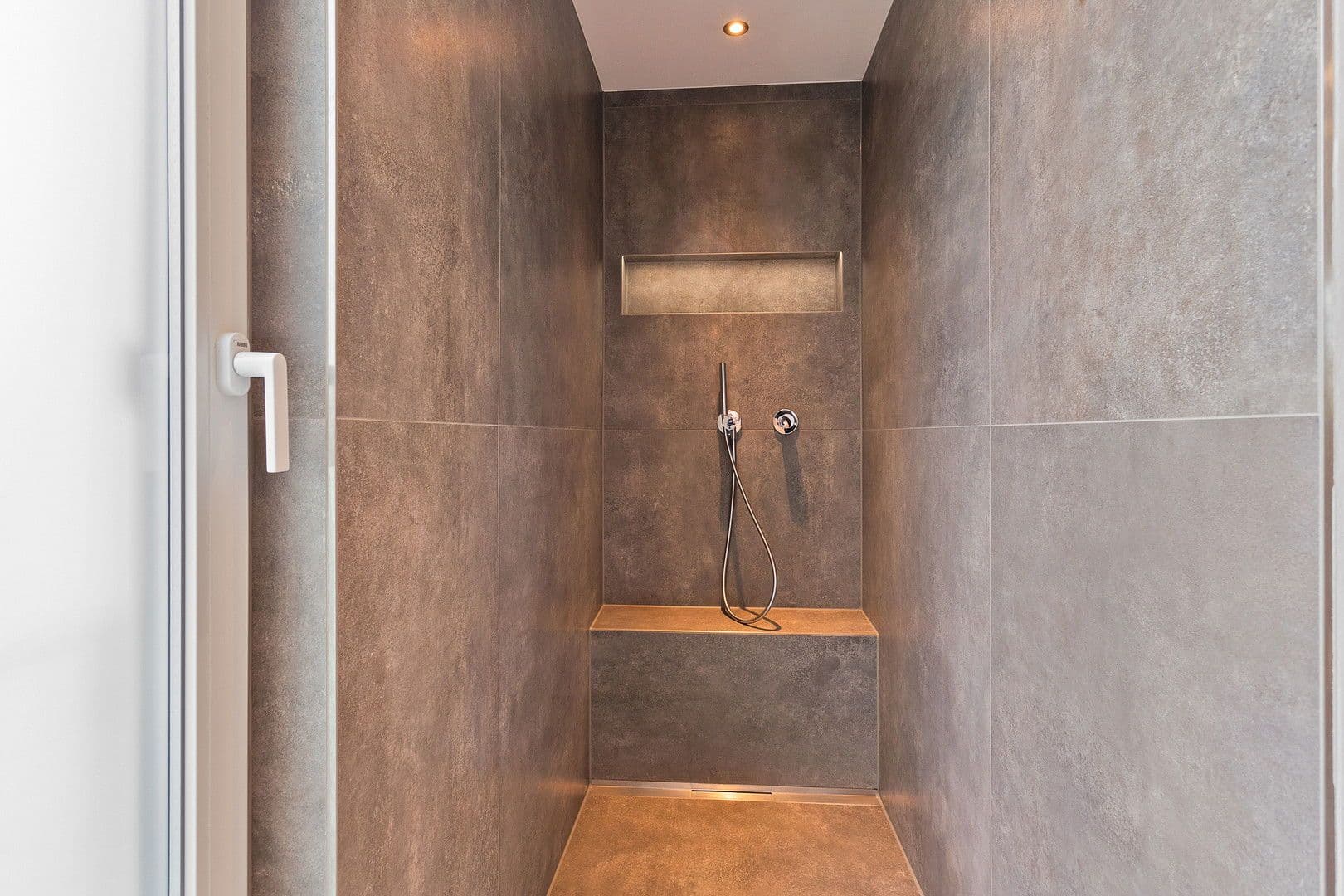 house for sale, 169 m², Liederbach am Taunus, Hesse house for sale, 169 m², Liederbach am Taunus, Hesse