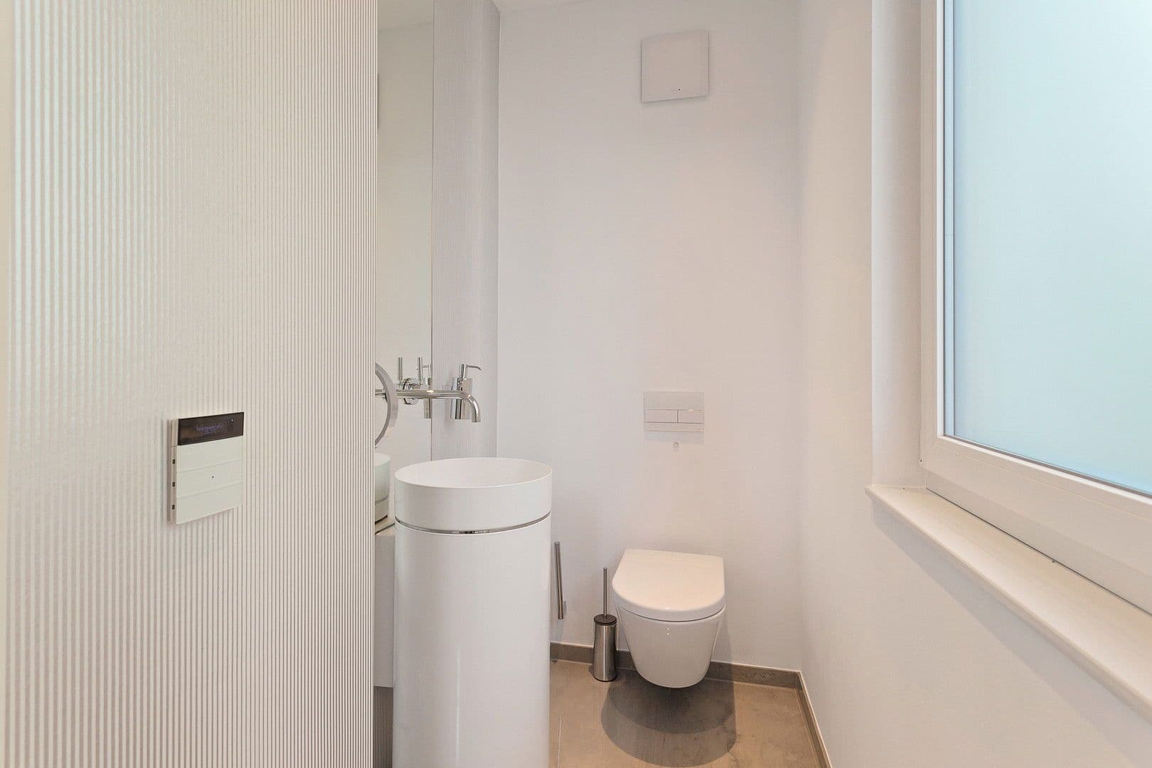 house for sale, 169 m², Liederbach am Taunus, Hesse house for sale, 169 m², Liederbach am Taunus, Hesse