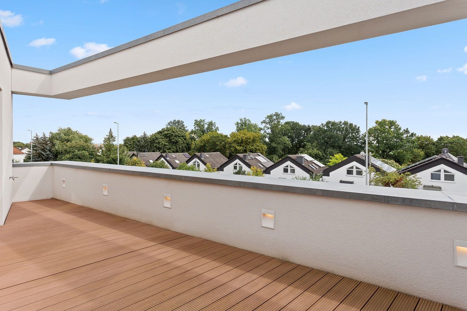 house for sale, 169 m², Liederbach am Taunus, Hesse house for sale, 169 m², Liederbach am Taunus, Hesse