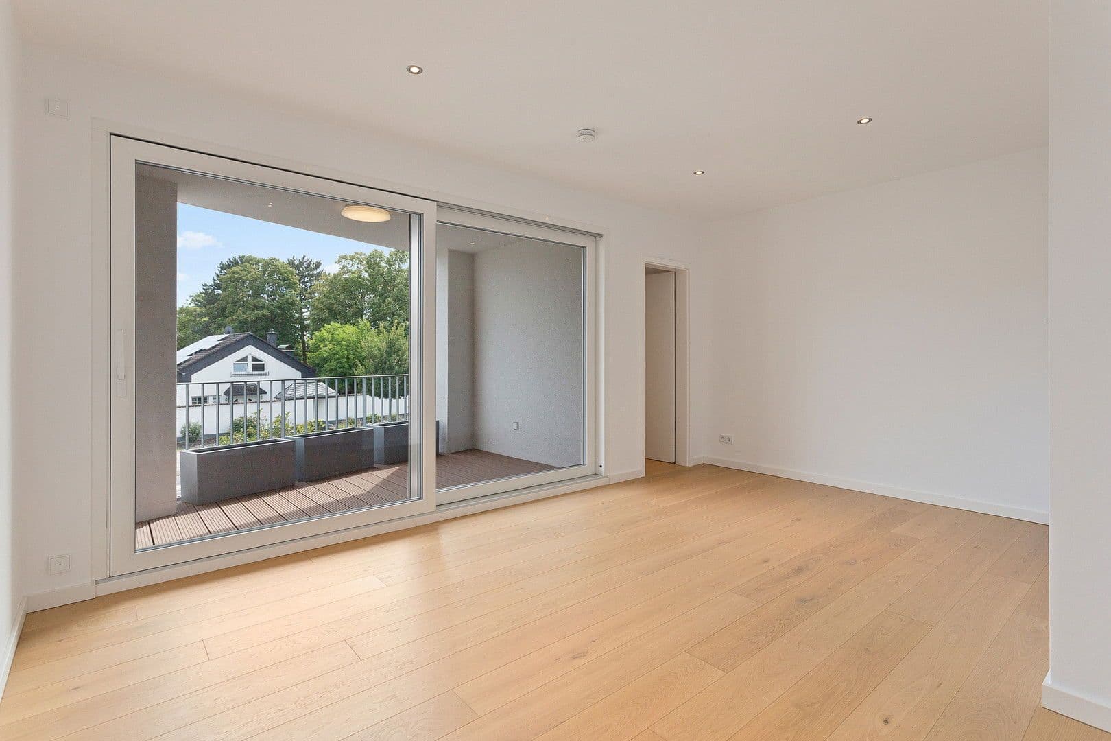 house for sale, 169 m², Liederbach am Taunus, Hesse house for sale, 169 m², Liederbach am Taunus, Hesse