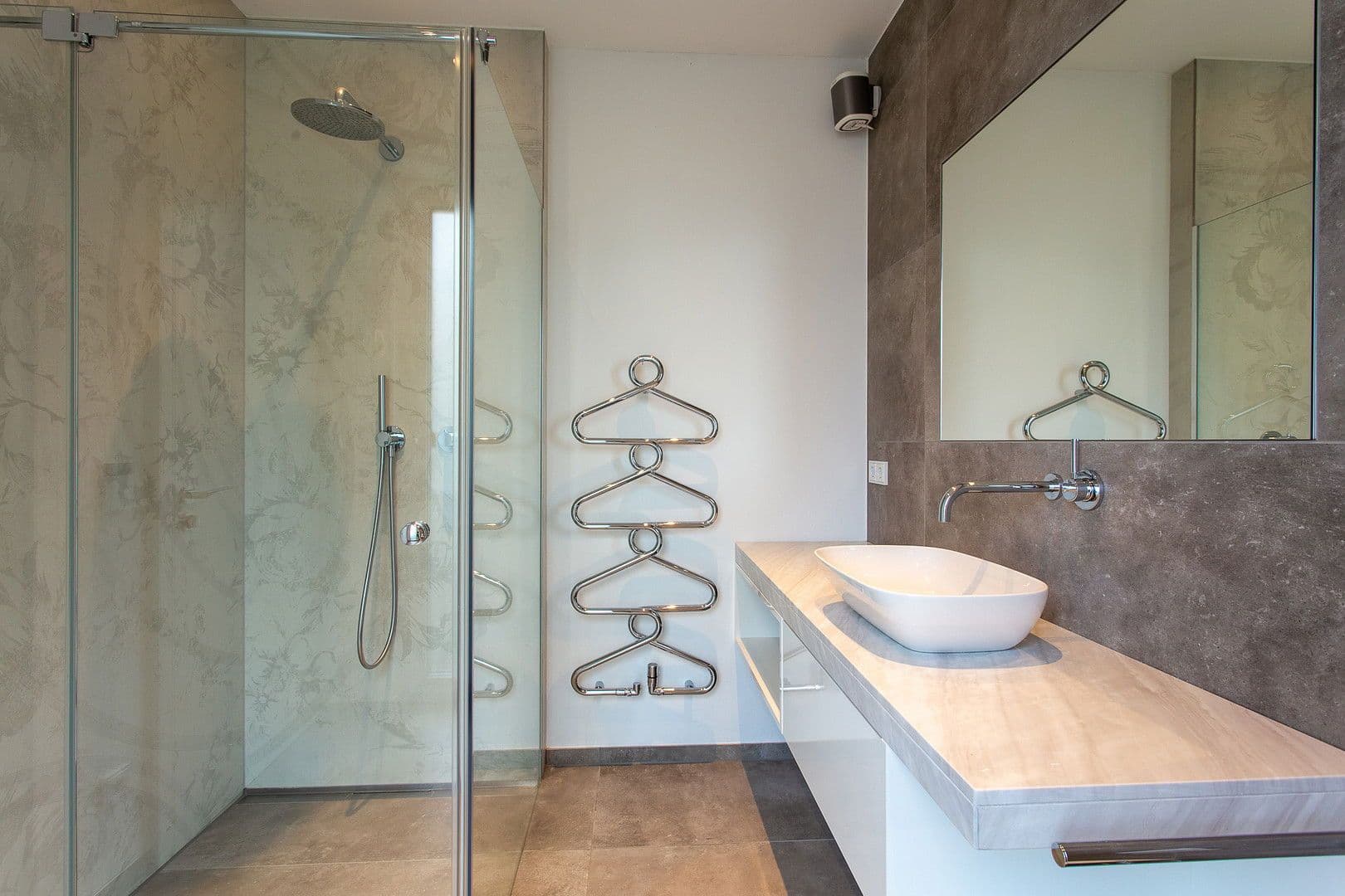 house for sale, 169 m², Liederbach am Taunus, Hesse house for sale, 169 m², Liederbach am Taunus, Hesse